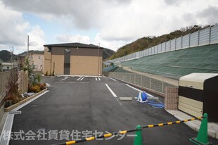 紀ノ川駅 徒歩16分 1階の物件外観写真